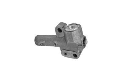 Натяжитель ремня ГРМ Hover H3,H5 (SMD308587) (артикул 39980)