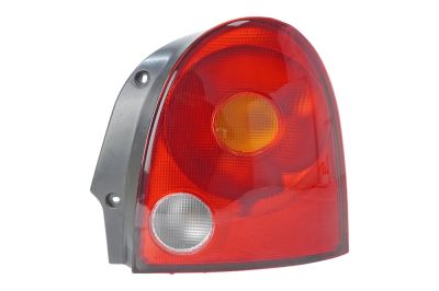 фонарь задний правый qq (s11-3773020)