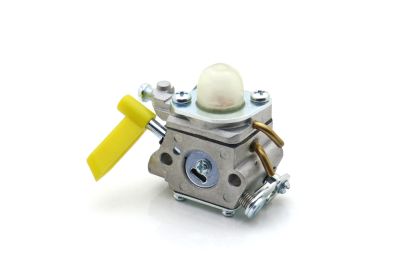 Карбюратор мотокосы Homelite S25,S30,3045,3055 (артикул 30545)