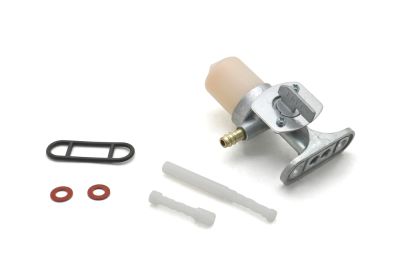 бензокран suzuki gn-125/250 c фильтром