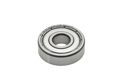 подшипник 80018 (608-2z) skf