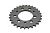 80120_00
