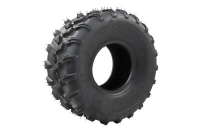 покрышка atv  8" 20х9,5-8 maiqilin маркированная
