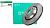 Диск тормозной задний Audi A3 03>13,Golf V,VI 03>17, Skoda Superb II 08>15, диам. 310 мм (HTS002) (артикул 68513)