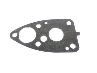 прокладка помпы yamaha 5 л.с. (6e0-45315-a0) tw