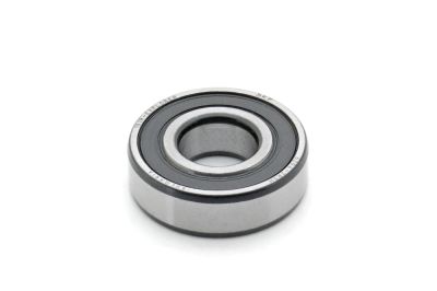 подшипник 180204 (арт.6204-2rsh)  skf