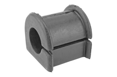 Втулка стабилизатора переднего TIGGO 5 (T21-2906013) (артикул 28144)