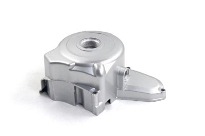 крышка картера левая 1p47fmd,1p47fme (70-90см3 с реверсом)
