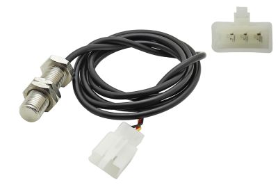 датчик спидометра ttr125,ttr250a