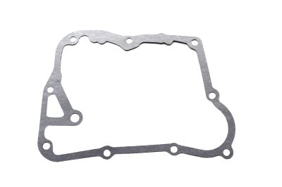 прокладка крышки картера правая 1p57f (150cc с реверсом)