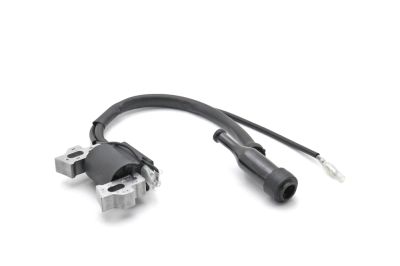 Катушка зажигания 160F/168F/168F-2/170F/КР230С КОЛПАЧКОМ (артикул 16961)