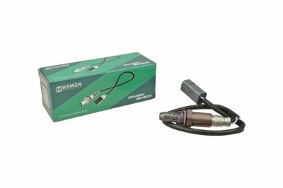 Датчик кислорода Infiniti EX 07-, FX 08-, G 07-, M 05-, Q50 08-, Q70 10- до кат. (HOX051) (артикул 72846)