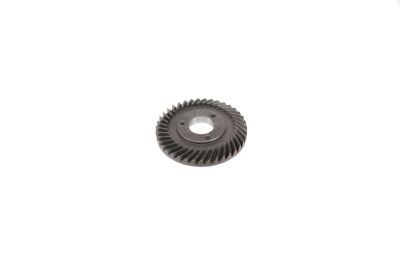 Шестерня большая ЭП CARVER RSE2400M (М24-34-5) (артикул 47417)
