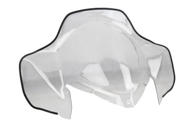стекло ветровое vector s10700120