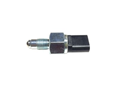 датчик заднего хода tiggo (qr523-3729500)