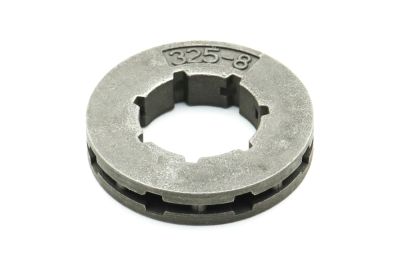 Колесо цепное (венец) 0.325-8 SM 7-8 (аналог 11891) (1200002) (артикул 05964)