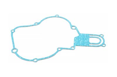 прокладка картера yamaha 4-5-6 л.с.( 6bx-11351-00)