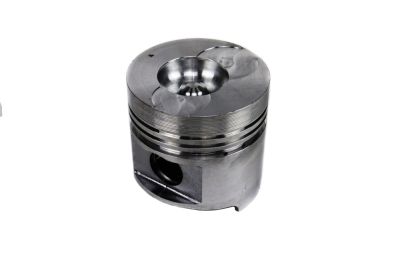 поршень jdz195nd голый