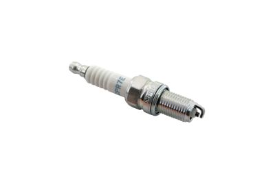 свеча ngk dcpr7e (3932/4415) (стелс снегоход s800v росомаха, viking)