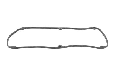 прокладка клапанной крышки hover,h3 (smd188435)