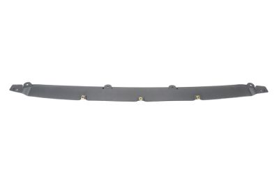 накладка переднего бампера нижняя h30 cross (6101500)