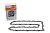 Цепь STIHL 16