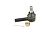 Наконечник рулевой тяги короткий DEER 4х2 (3400420-D01) (артикул 26009)