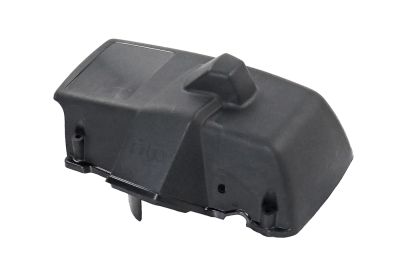 дефлектор (крышка верхняя) partner 350 (530071310)