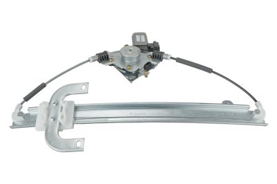 Стеклоподъемник передней левой двери M11, M12 (M11-6104110BA) (артикул 42535)