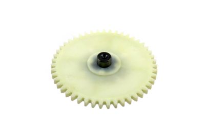 51570_1