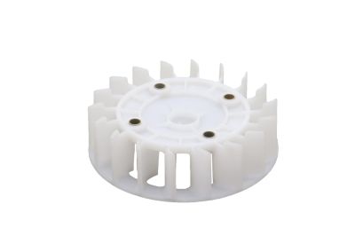 крыльчатка маховика 1p57f (150cc c реверсом)