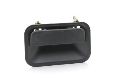ручка двери наружная левая baw-1044 baw-1065 (bp17806150007)