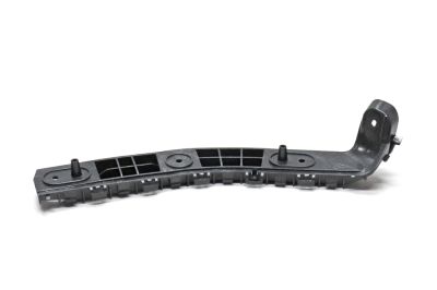 Кронштейн заднего бампера левый Tiggo 7 (T15-2804541) (артикул 64558)