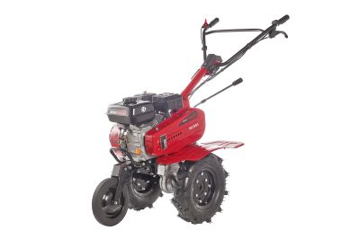Мотоблок WEIMA  7 л.с. WM500 (артикул 33964)