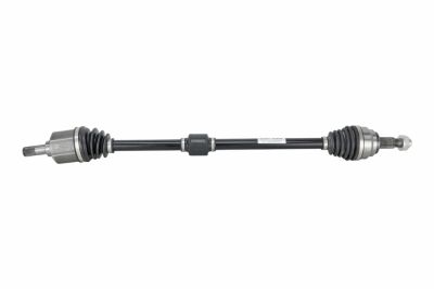 Привод колеса правый в сборе Tiggo 5 CVT (T21-2203020CA) (артикул 42542)