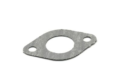 прокладка патрубка карбюратора 1p57f (150cc с реверсом)