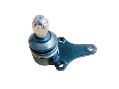 Опора шаровая нижняя DEER 4x2 (2904340-D01) (артикул 32793)