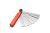 18680_00