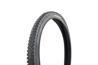 велопокрышка 26"х 2,125 (p1086) wanda