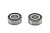 12583_00
