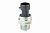 59091_00