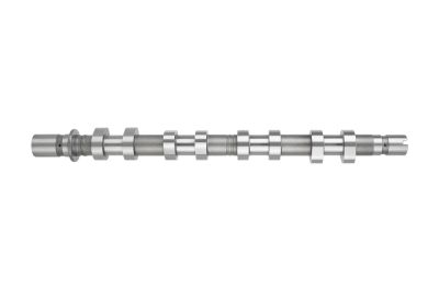 Распредвал впускной 1.4-1.6 16v K4M Renault Logan. Megane.Scenic.Clio.KangooDuster.largus (HD49973) (артикул 49973)
