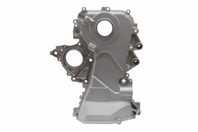 Крышка цепи Emgrand (113600008401) (артикул 51986)