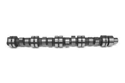 Распредвал Amulet E2 (480EEBJ1006015) (артикул 50077)