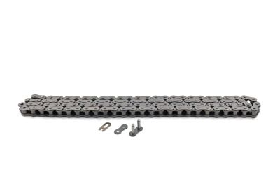 цепь 104 зв. иж пр15,875-2300-1 pro ht(усиленная) (завод, г.киров)