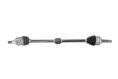 Привод колеса правый в сборе X60 CVT (SAC2203200) (артикул 52960)