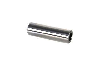 Палец Пл норм. (желт.) код каталог.0102-001-4 разм.14,9925 (артикул 13303)