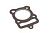 13050_00