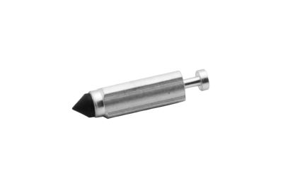 игла карбюратора tohatsu 2,5-3,5 л.с.(309-03147-1 х)