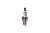 Свеча IGP Z7C (StFS100,130/КМ130R/BR500,550/HL95/Chаmpion242,345,335,340/FPP10/T334FS) (артикул 30235)